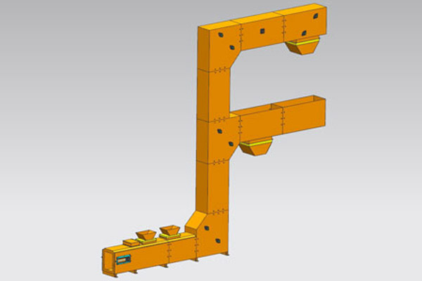 ��ʽ�����C